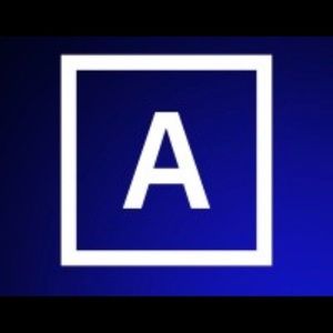 Meet your Posher, Judith